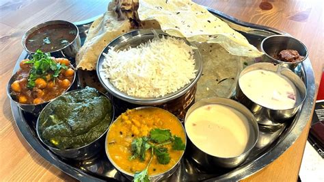 village - the soul of india|indian buffet in hicksville.